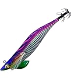 Amazon | スクイッドマニア（SquidMania）スクマニ ワイルド